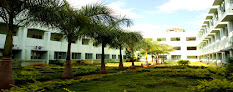 Cms College Of Science & Commerce