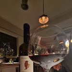 Photo n°4 de l'avis de Marco.s fait le 25/01/2022 à 23:27 sur le  Ristorante Lentini's à Turin