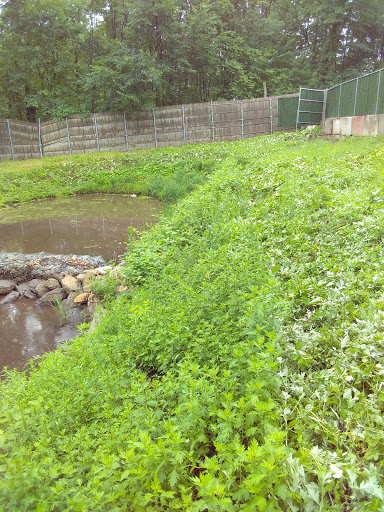 Historical Place «Connecticut Trolley Museum», reviews and photos, 58 N Rd, East Windsor, CT 06088, USA