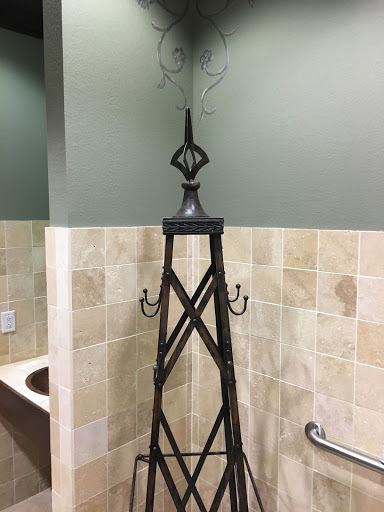 Furniture Store «Arhaus», reviews and photos, 4325 Glenwood Ave #1049, Raleigh, NC 27612, USA