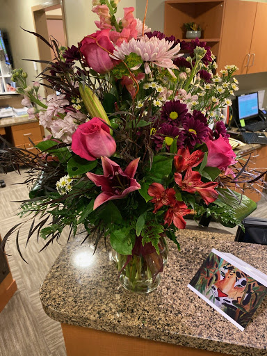 Florist «Mainstreet Flower Market», reviews and photos, 19555 Mainstreet a, Parker, CO 80138, USA