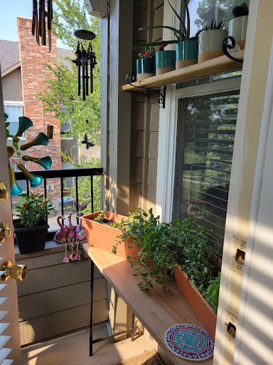 Home Improvement Store «The Home Depot», reviews and photos, 6501 NE Loop 820, Richland Hills, TX 76180, USA