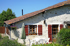 Gîte Chez Marot Varaignes