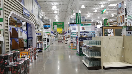 Home Improvement Store «Menards», reviews and photos, 1445 S Robert St, West St Paul, MN 55118, USA