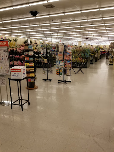 Craft Store «Hobby Lobby», reviews and photos, 1113 Murfreesboro Rd #350, Franklin, TN 37064, USA
