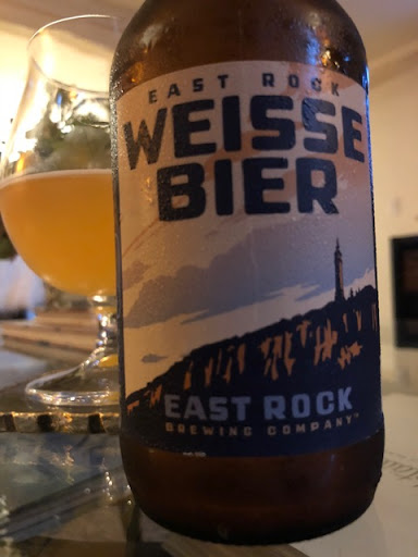 Liquor Store «The Wine & Spirits Co», reviews and photos, 177 Cherry St, Milford, CT 06460, USA