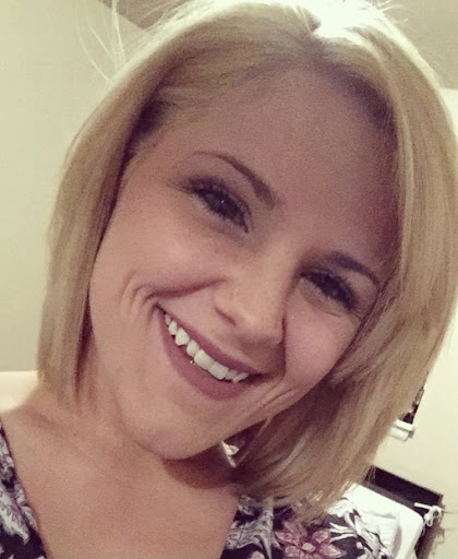 Hair Salon «Cutting Point», reviews and photos, 700 Lorraine Plz # G, Surfside Beach, SC 29575, USA