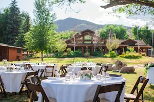 Sylvan Dale Guest Ranch, Retreat & Wedding Venue image