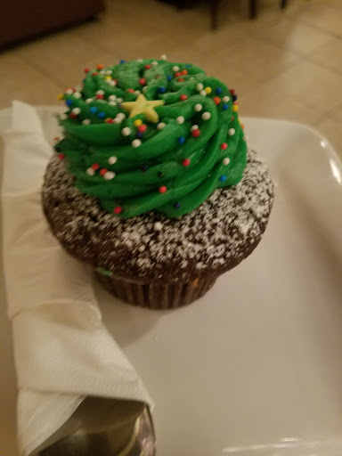 Coffee Shop «Tierra Mia Coffee», reviews and photos, 6706 Pacific Blvd, Huntington Park, CA 90255, USA