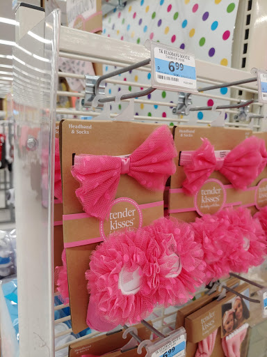 Discount Store «Kmart», reviews and photos, 400 N Best Ave, Walnutport, PA 18088, USA