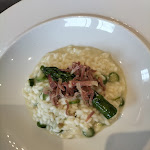 Photo n°1 de l'avis de Monika.a fait le 30/04/2022 à 19:25 sur le  Hotel Zentral à Prad am Stilfser Joch