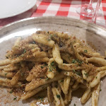 Photo n°3 de l'avis de Elisa.e fait le 03/08/2023 à 21:49 sur le  La Trattoria Da Ugo à Taormina