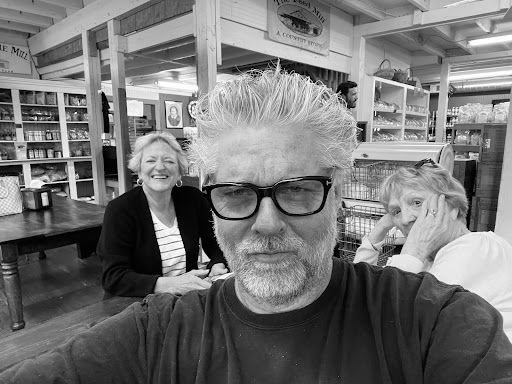 Market «Nolensville Feed Mill Inc, Amish Country Market», reviews and photos, 7280 Nolensville Rd, Nolensville, TN 37135, USA