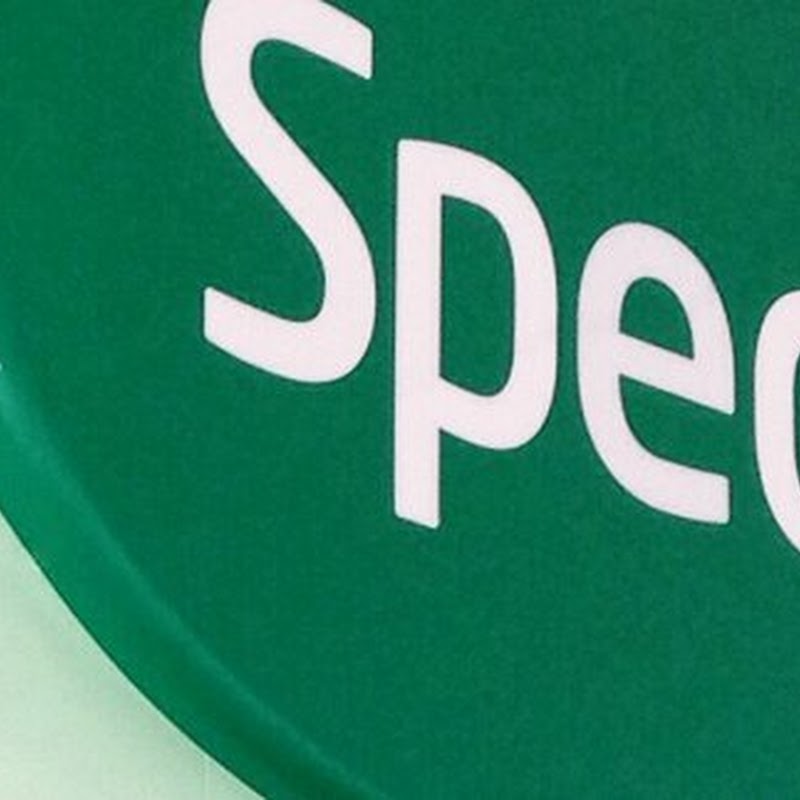 Specsavers Optometrists & Audiology - Corio Central