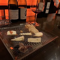 winebar Louise(ルイーズ）