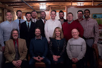 First Column IT - Photo 6 - Car repair in Manassas, VA, Waldorf