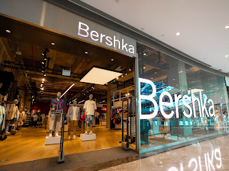 Bershka