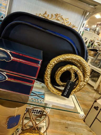 Department Store «HomeGoods», reviews and photos, 18420 33rd Ave W C, Lynnwood, WA 98037, USA