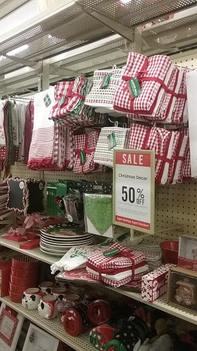 Craft Store «Hobby Lobby», reviews and photos, 35020 Enchanted Pkwy S, Federal Way, WA 98003, USA