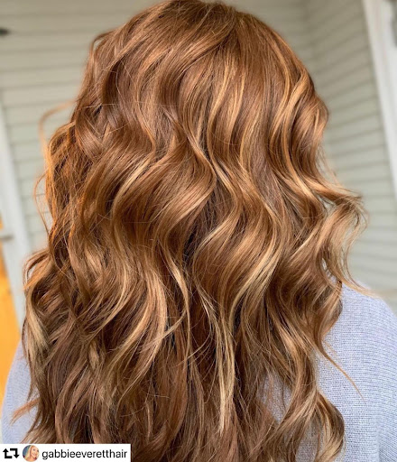 Hair Salon «As You Like It Salon Aveda», reviews and photos, 26831 S Tamiami Trail, Bonita Springs, FL 34134, USA