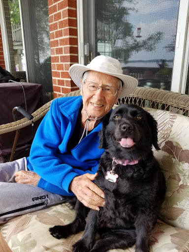 Funeral Home «Connelly Funeral Home of Essex», reviews and photos, 300 Mace Ave, Essex, MD 21221, USA