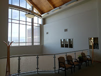 Maria T Joseph, DPT - Photo 5 - Car repair in Appleton, WI, Appleton