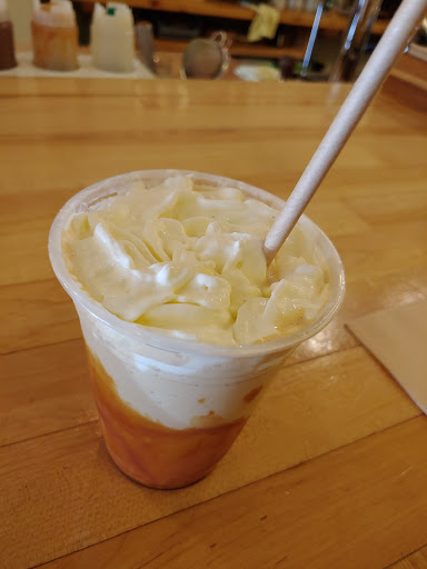 Cafe «Twenty Below Coffee Co.», reviews and photos, 14 Roberts St N, Fargo, ND 58102, USA