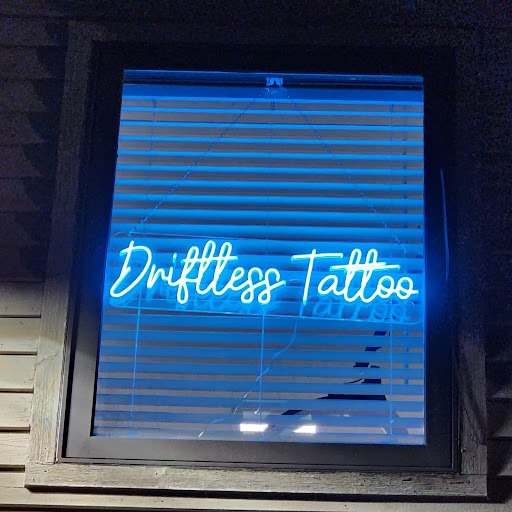 Explore scripture tattoo ideas for women, creative tattoo ideas in Holmen, available at Driftless Tattoo and Art LLC