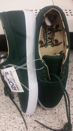 Clothing Store «Ross Dress for Less», reviews and photos, 3312 Princess Anne Rd, Virginia Beach, VA 23456, USA