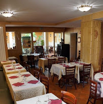 Photos du propriétaire du Restaurant italien Luna Rossa à Romainville - n°2