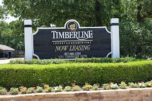 Timberline Condominiums image
