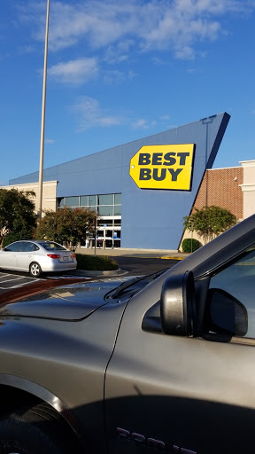 Electronics Store «Best Buy», reviews and photos, 723 Southpark Blvd, Colonial Heights, VA 23834, USA
