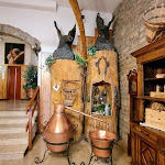 Photo n°2 de l'avis de flavio.e fait le 28/08/2022 à 13:02 sur le  Hotel Spiazzi à Gromo