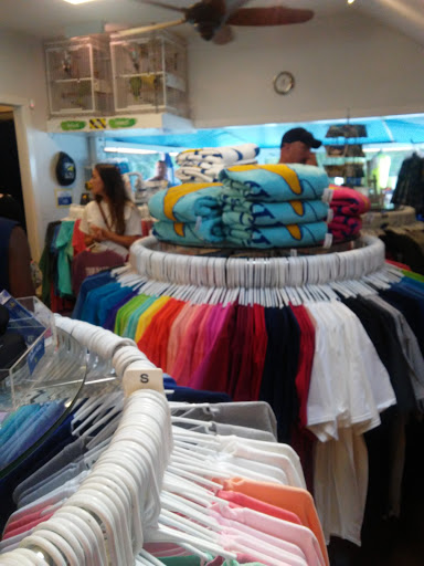 Thrift Store «St Francis Thrift Shop», reviews and photos