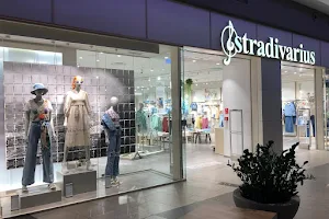 Stradivarius image