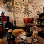 Photo n° 4 de l'avis de Niteesh.. fait le 11/01/2022 à 00:38 pour Golden Promise - Whisky bar à Paris