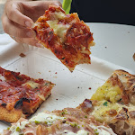 Photo n°1 de l'avis de Flaviano.e fait le 03/09/2023 à 09:20 sur le  Orsini Pizza à San Benedetto del Tronto