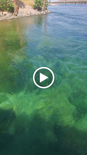 Casino «Golden Nugget Hotel & Casino», reviews and photos, 2300 S Casino Dr, Laughlin, NV 89029, USA