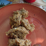 Photo n°3 de l'avis de fabiano.o fait le 21/08/2021 à 18:04 sur le  Agriturismo Malga Ründai à Chiesa in Valmalenco