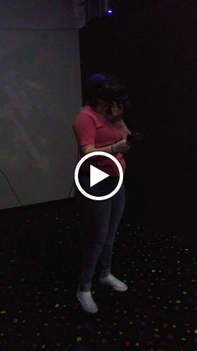 Amusement Center «Scene75 Entertainment Center», reviews and photos, 6196 Poe Ave, Dayton, OH 45414, USA