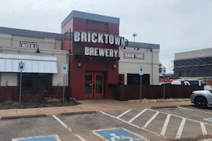 Bricktown Brewery image