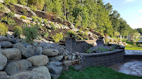 Hansen's Landscaping - Car repair in , Albany - Rated 2.5/5