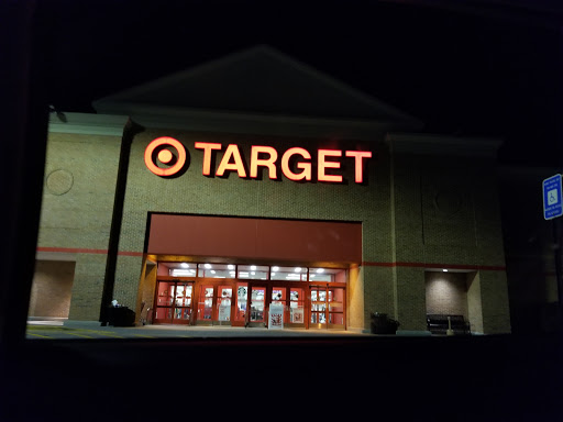 Department Store «Target», reviews and photos, 875 Lawrenceville Suwanee Rd #4000, Lawrenceville, GA 30043, USA