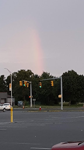 Grocery Store «Save-A-Lot», reviews and photos, 60 Main St, New Britain, CT 06051, USA