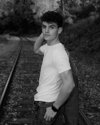 Curtis Photography - Photo 5 - Car repair in Warner Robins, GA, Macon