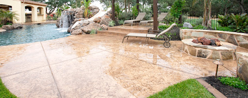 Building Materials Store «Arroyo Building Materials», reviews and photos, 890 Arroyo St, San Fernando, CA 91340, USA