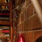 Photo n°2 de l'avis de Weitsicht.e fait le 25/01/2020 à 17:39 sur le  Crêperie Kornhäusle - Ulm à Ulm