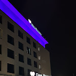 Photo n°7 de l'avis de Lya.. fait le 13/02/2024 à 19:47 sur le  aja Grömitz à Grömitz