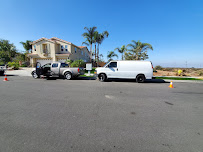 Mike Totally Auto Service - Photo 3 - Car repair in Spring Valley, CA, Chula Vista