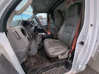 Budget Car Rental - Photo 2 - Car repair in Lyndhurst, NJ, Newark